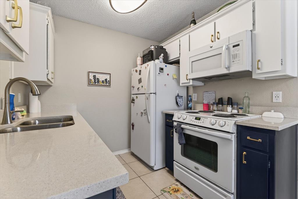 Snider Estate - Residential