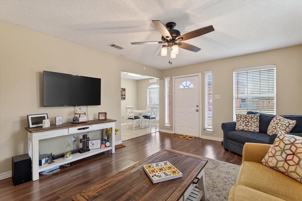 Snider Estate - Residential