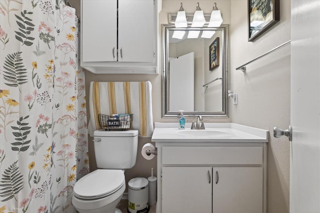 Snider Estate - Residential