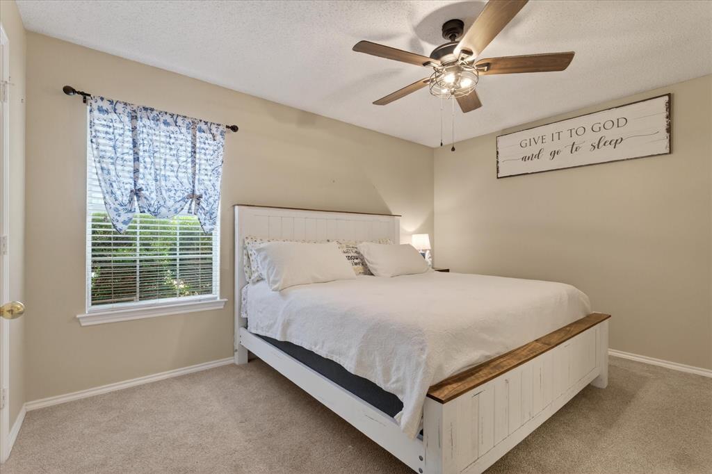 Snider Estate - Residential