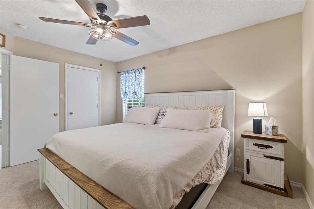 Snider Estate - Residential