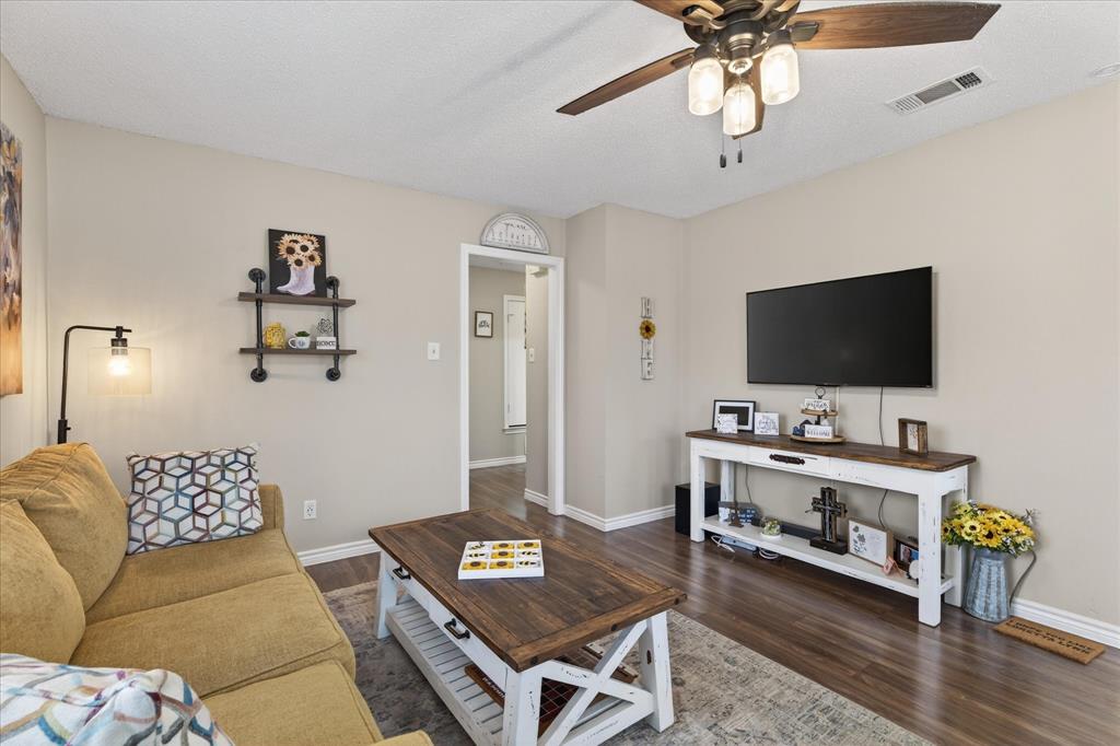 Snider Estate - Residential