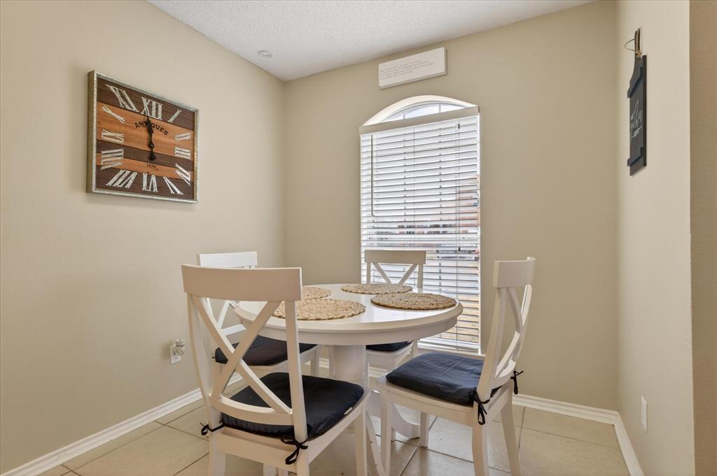 Snider Estate - Residential