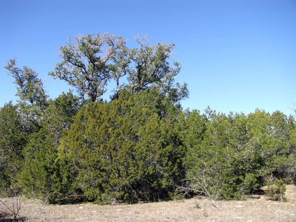 Rio Escondido - Land