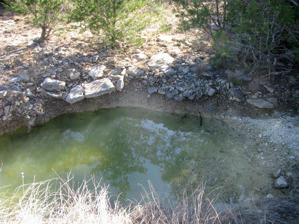 Rio Escondido - Land