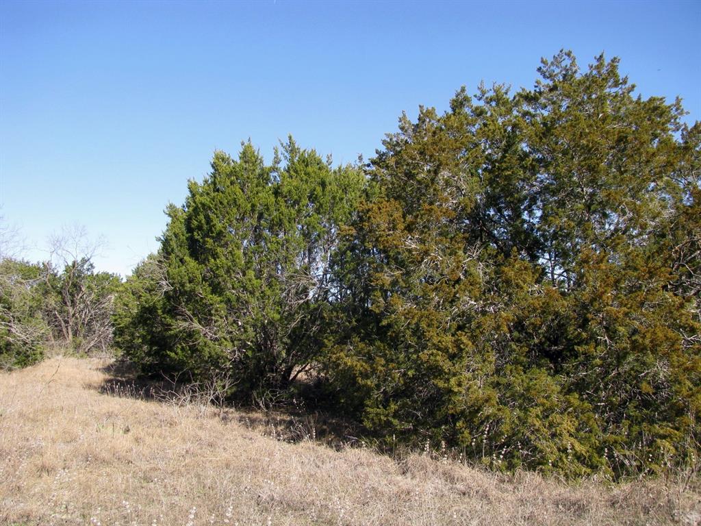 Rio Escondido - Land