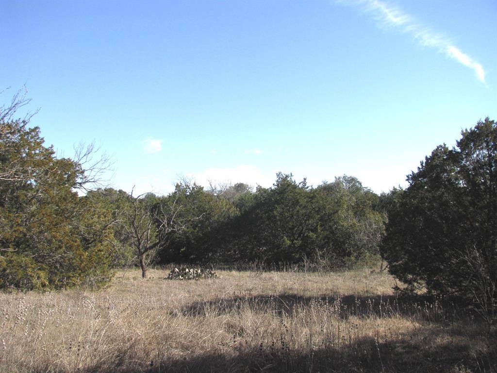 Rio Escondido - Land