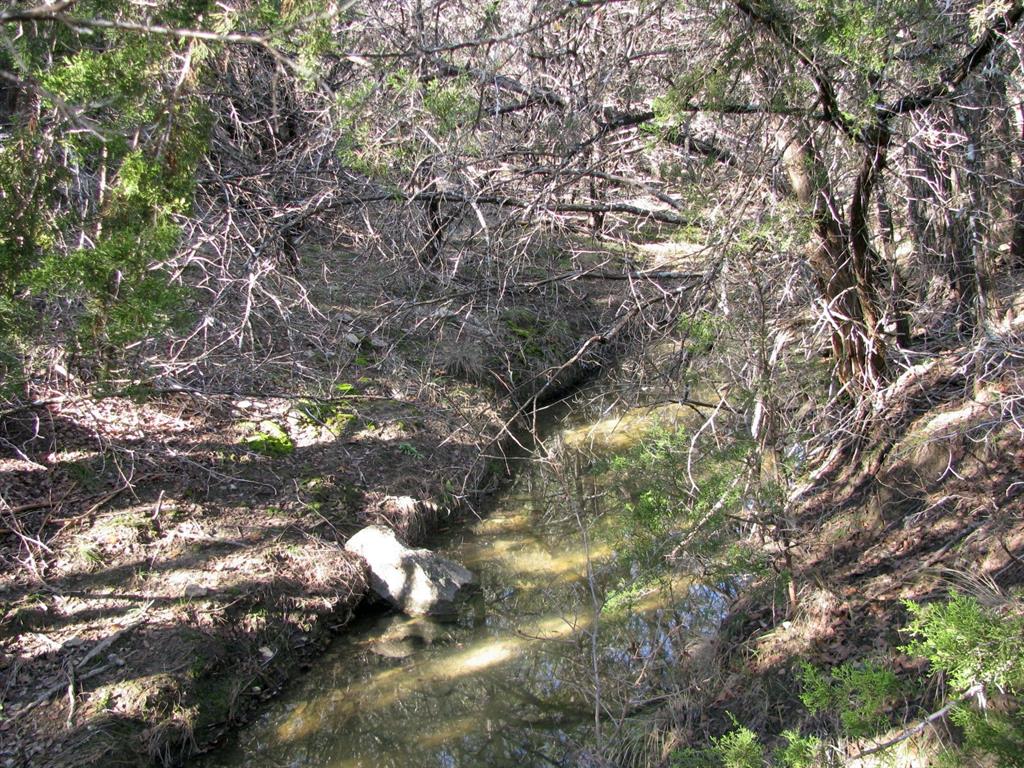 Rio Escondido - Land