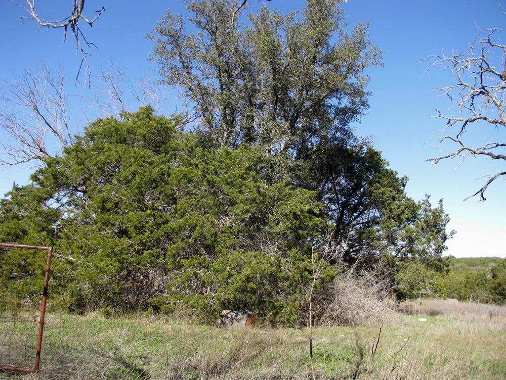 Rio Escondido - Land