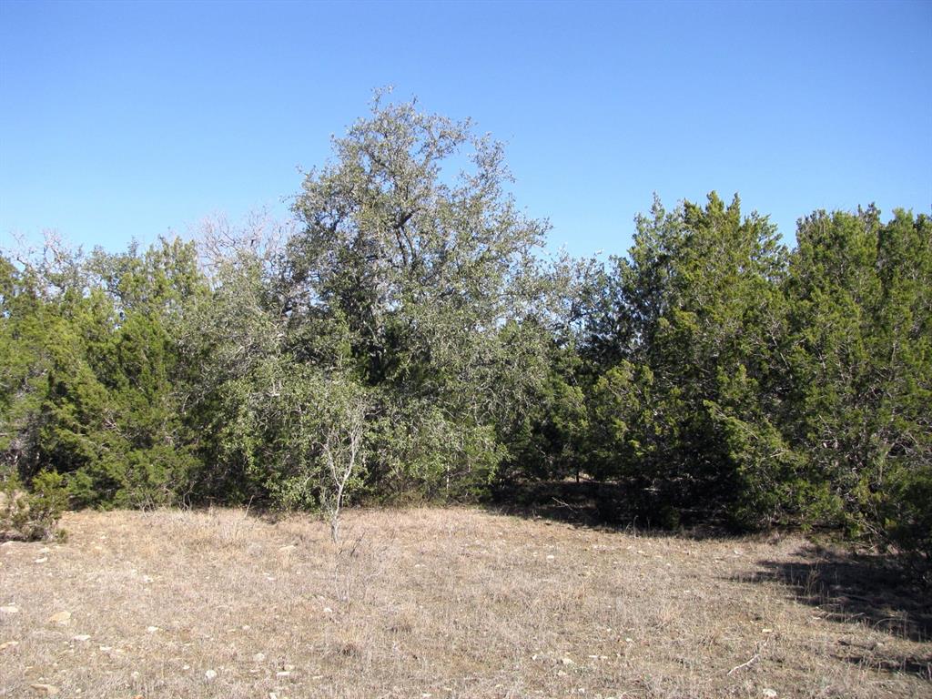 Rio Escondido - Land