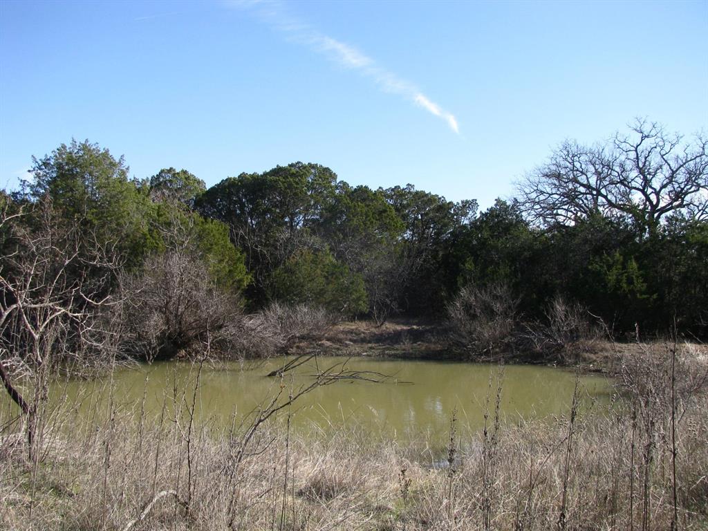 Rio Escondido - Land