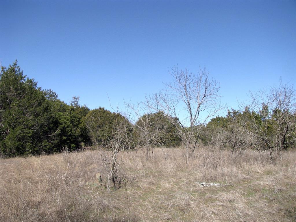 Rio Escondido - Land