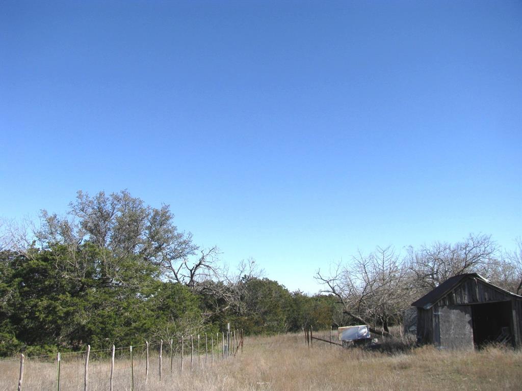 Rio Escondido - Land