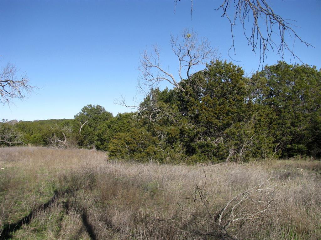 Rio Escondido - Land