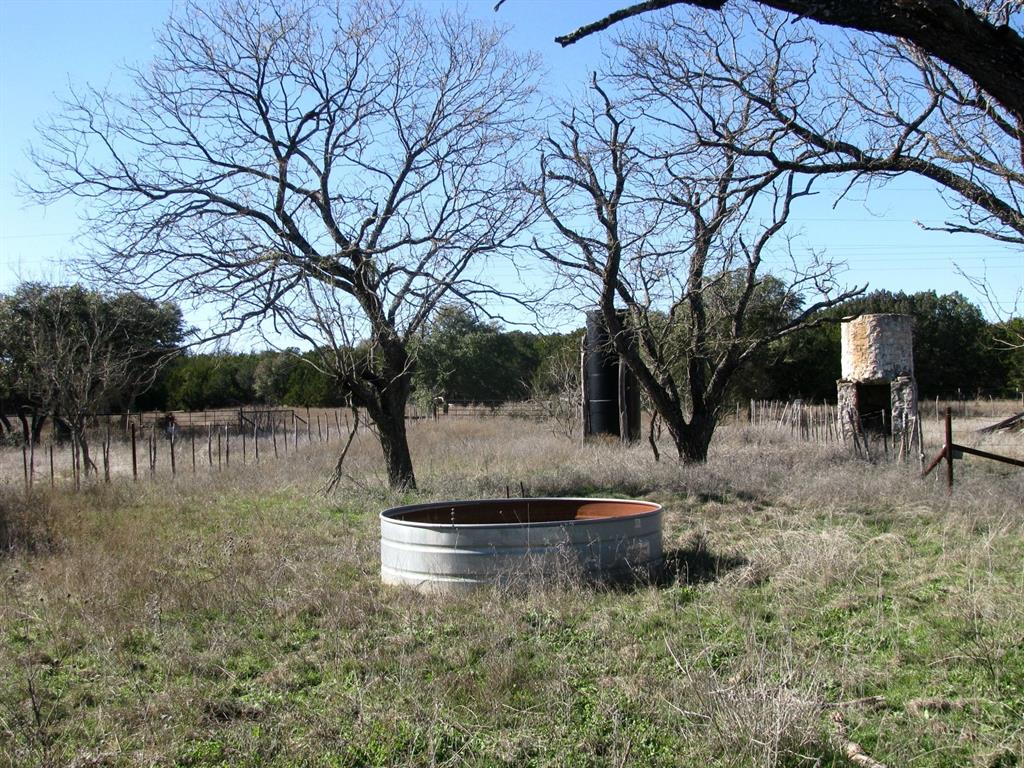 Rio Escondido - Land