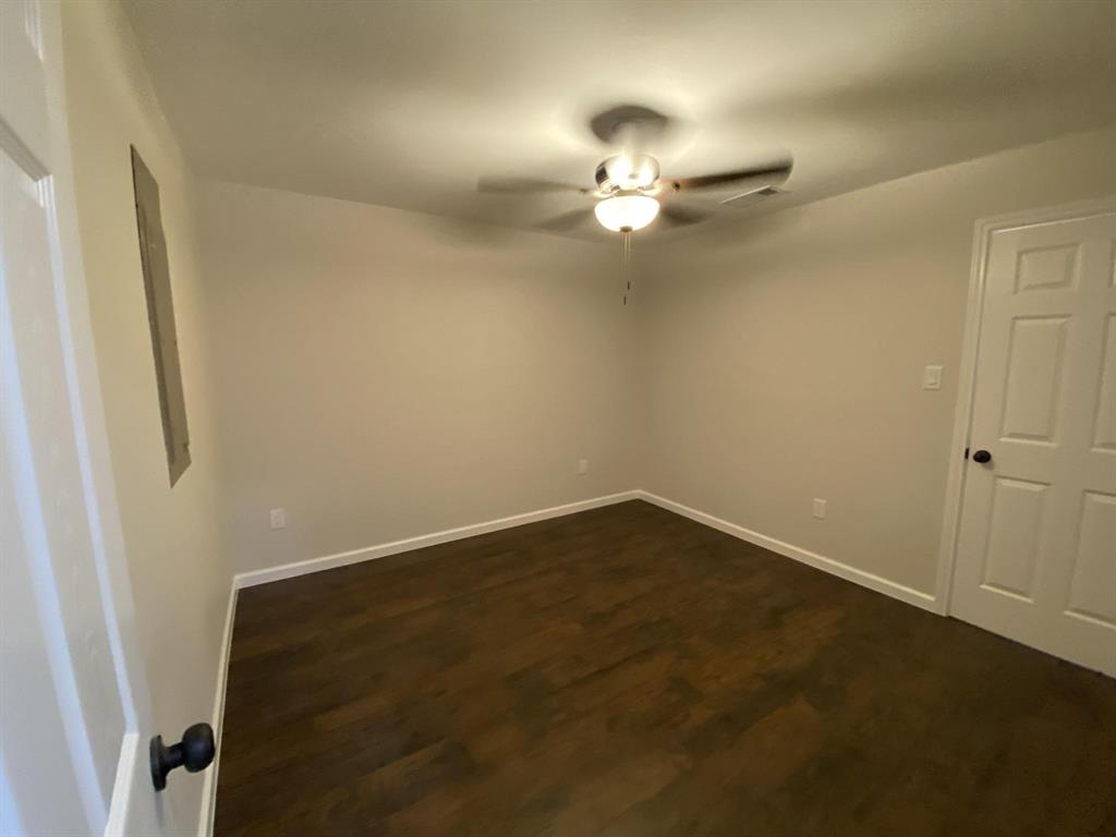 106 Colt Circle