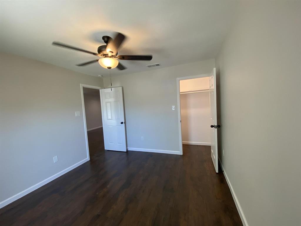 106 Colt Circle