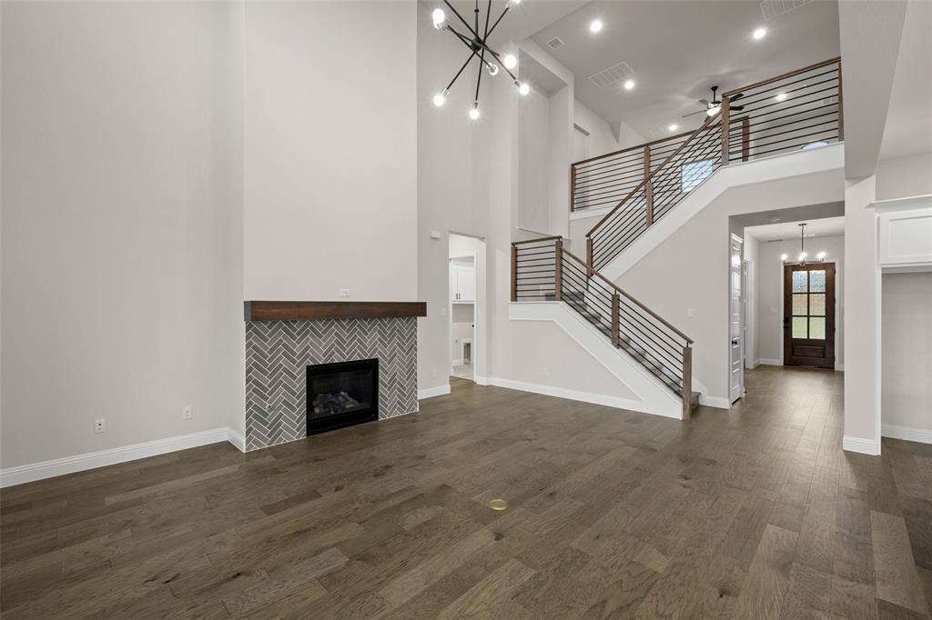 2406 Rockwood Lane