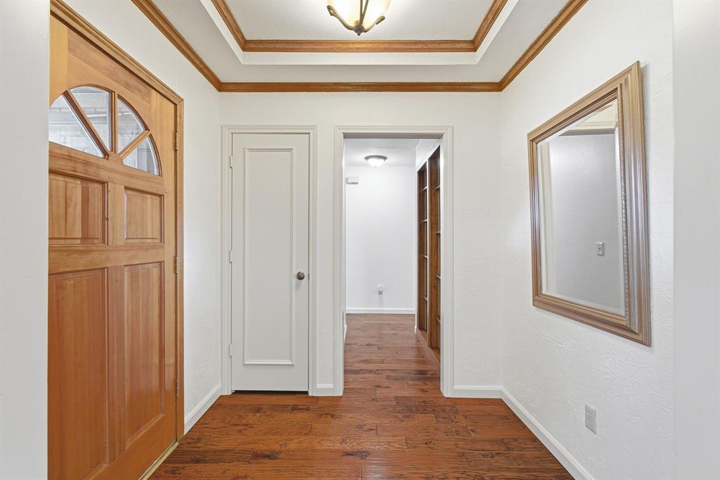 1309 Sandy Creek Drive