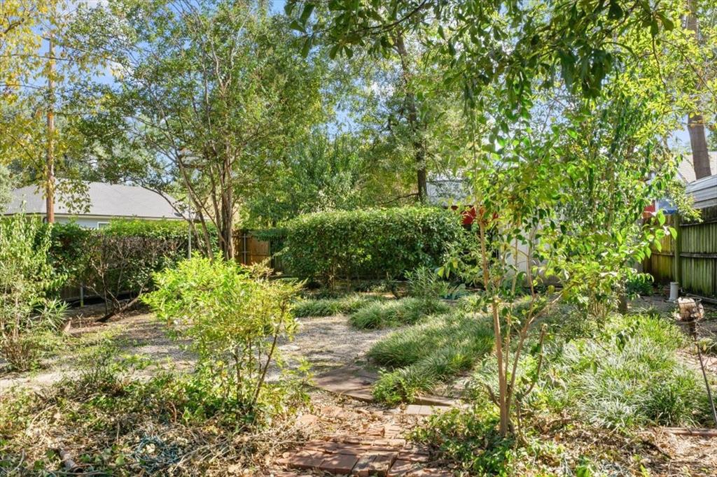 Corsicana - Residential