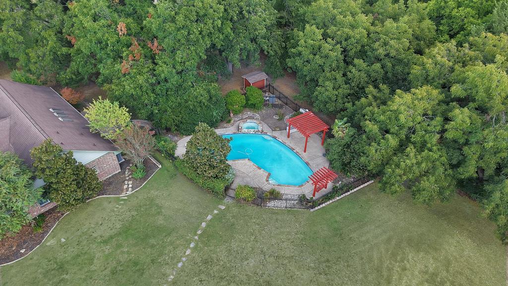 5010 Milam Road