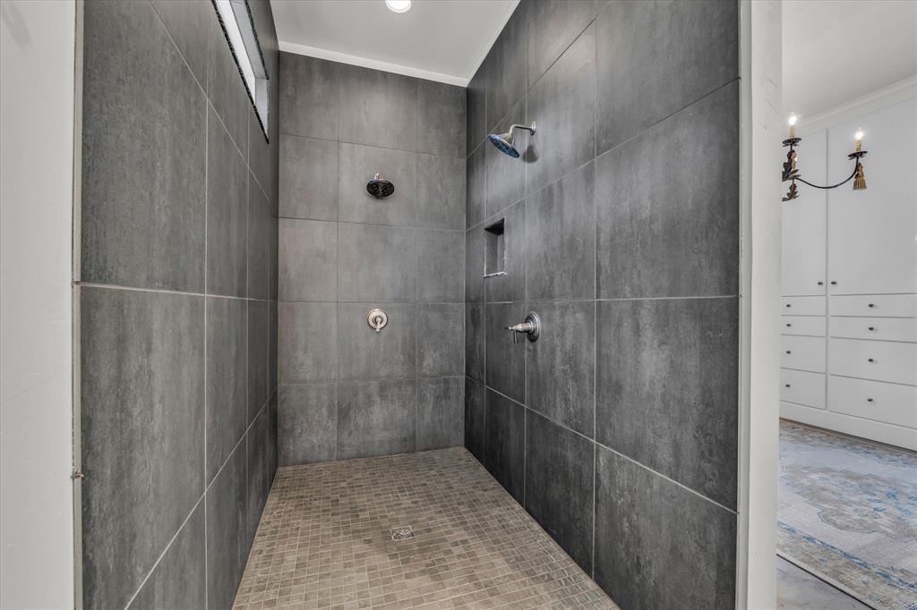 Eaton A P - Residential