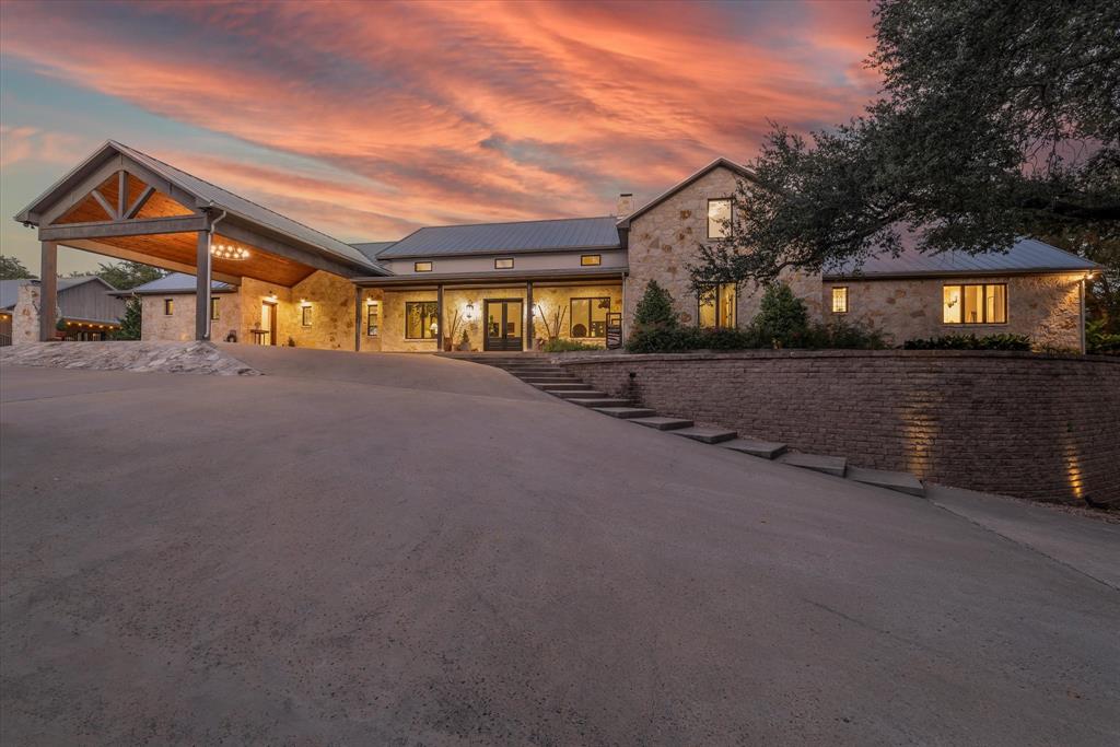 Eaton A P - Residential