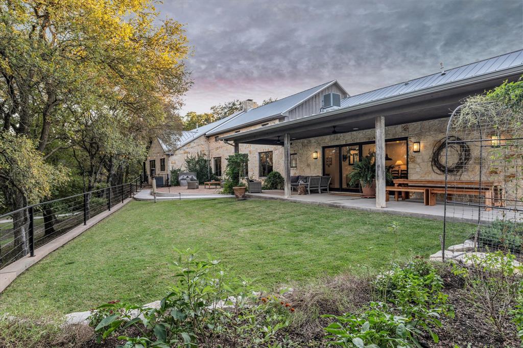 Eaton A P - Residential