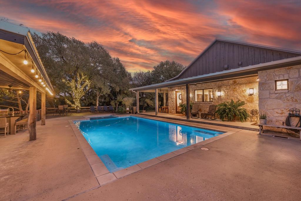 Eaton A P - Residential