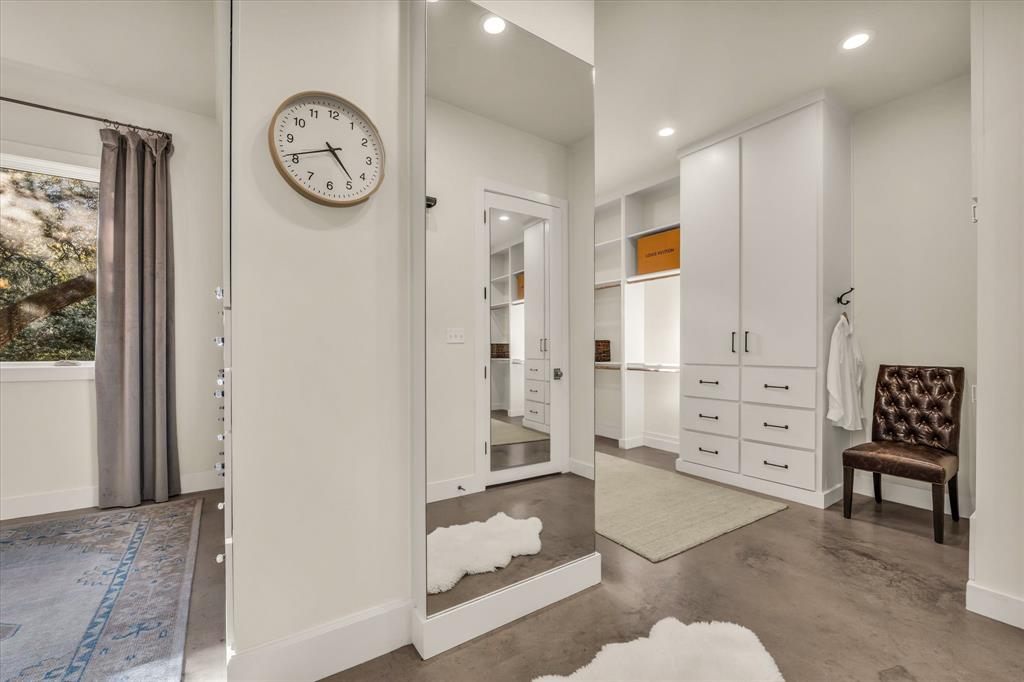 Eaton A P - Residential