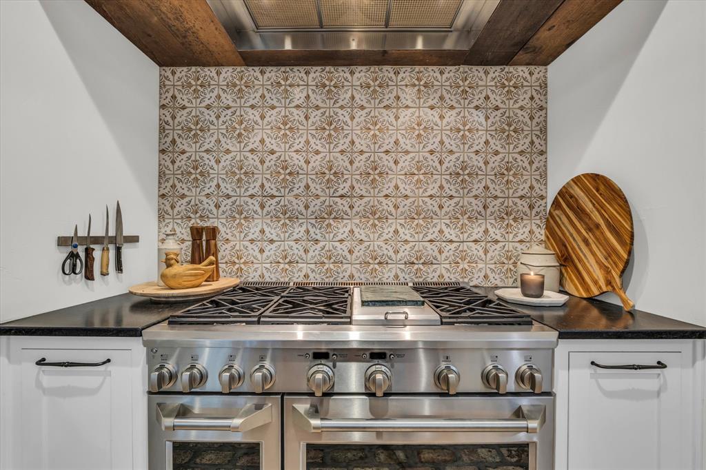 Eaton A P - Residential