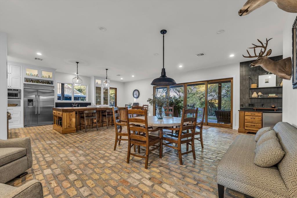 Eaton A P - Residential