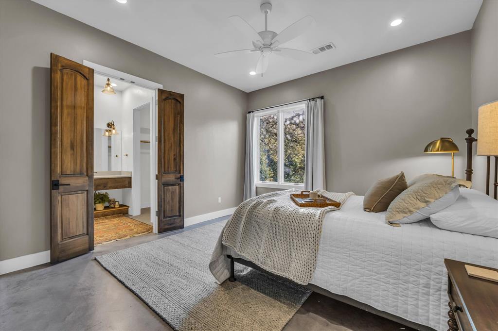 Eaton A P - Residential