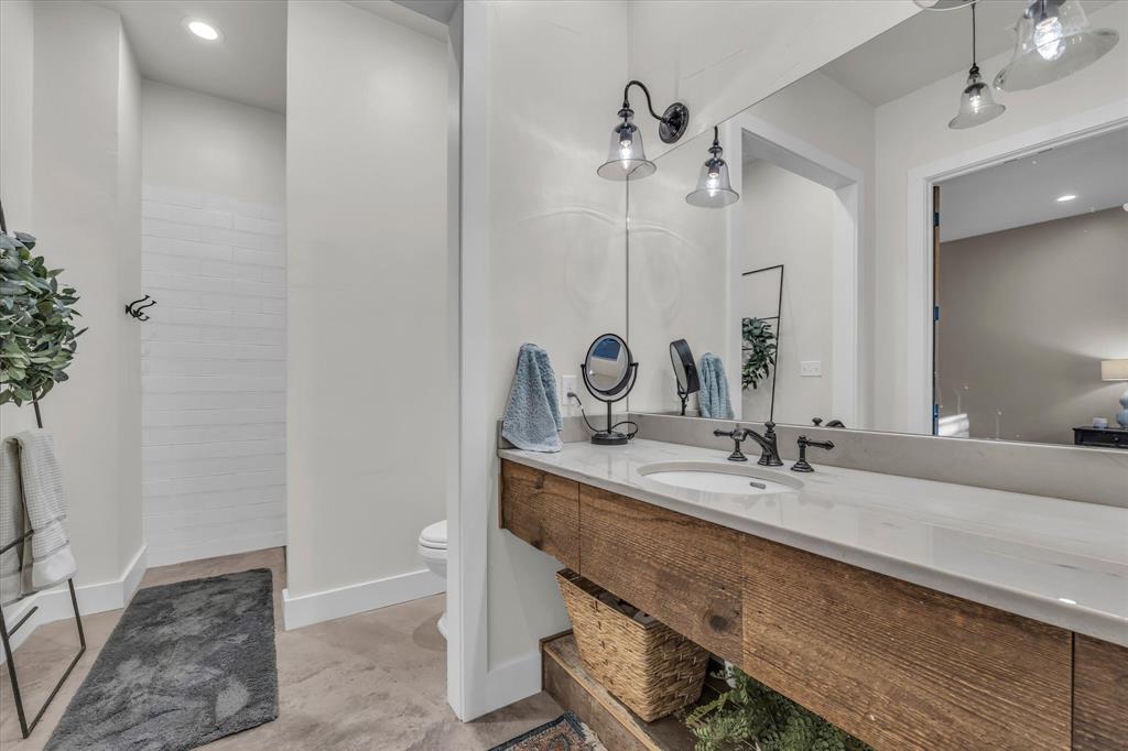 Eaton A P - Residential