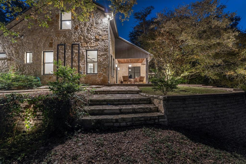 Eaton A P - Residential