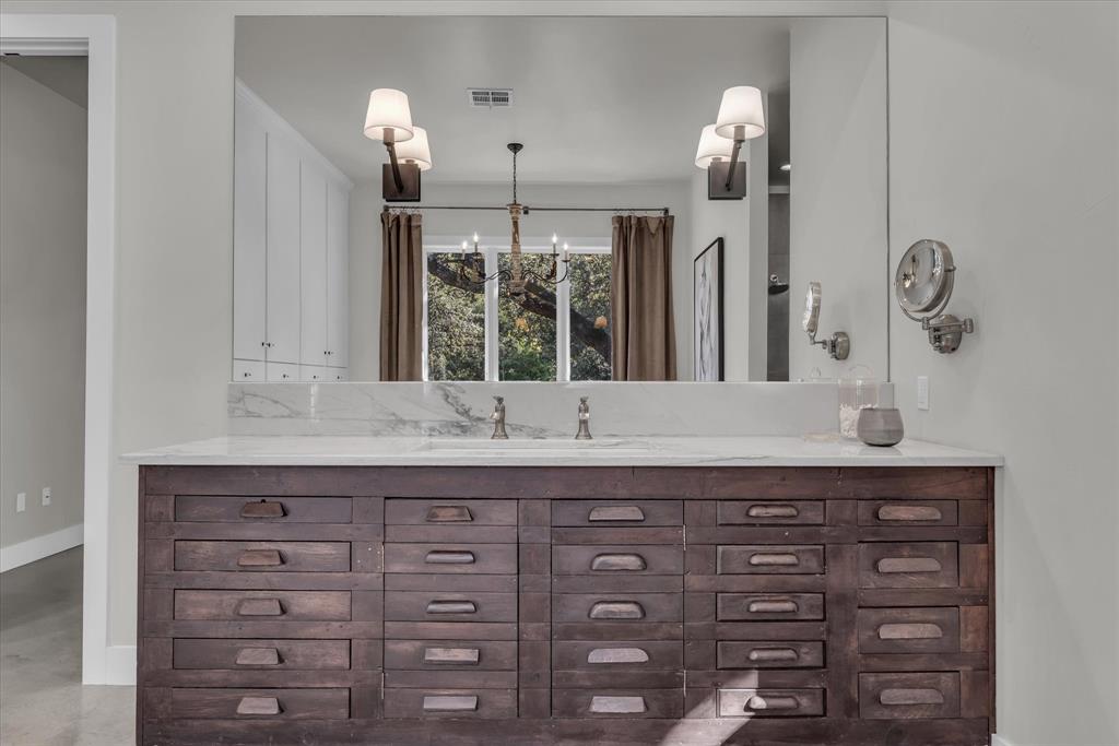 Eaton A P - Residential