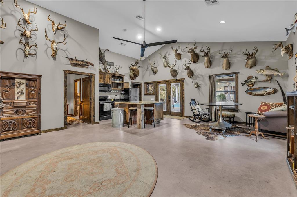 Eaton A P - Residential