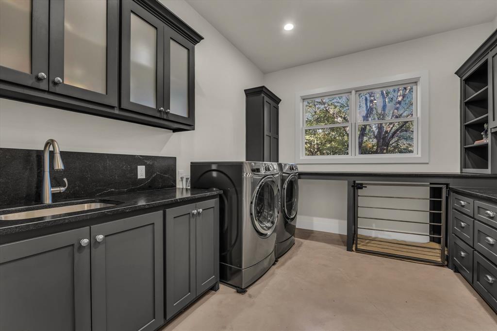 Eaton A P - Residential