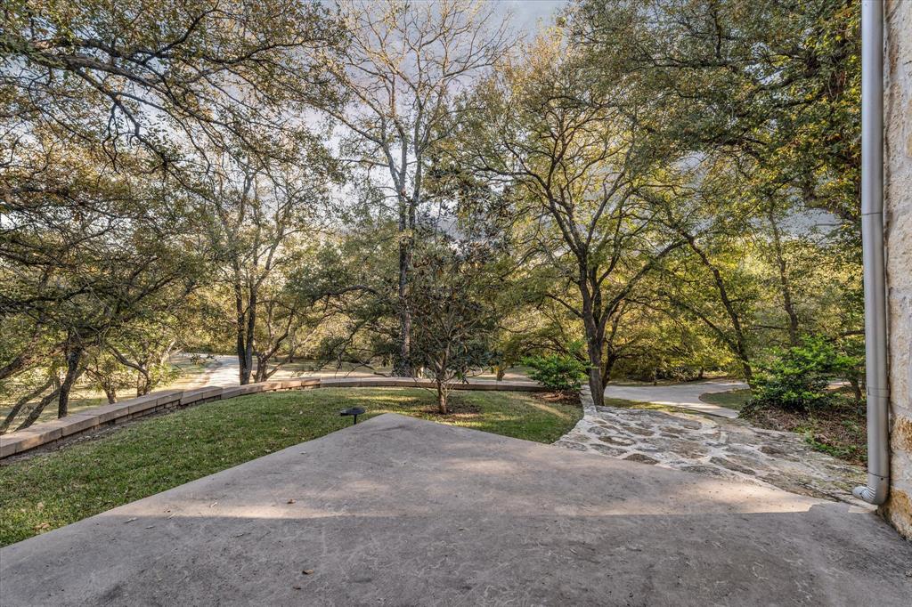 Eaton A P - Residential