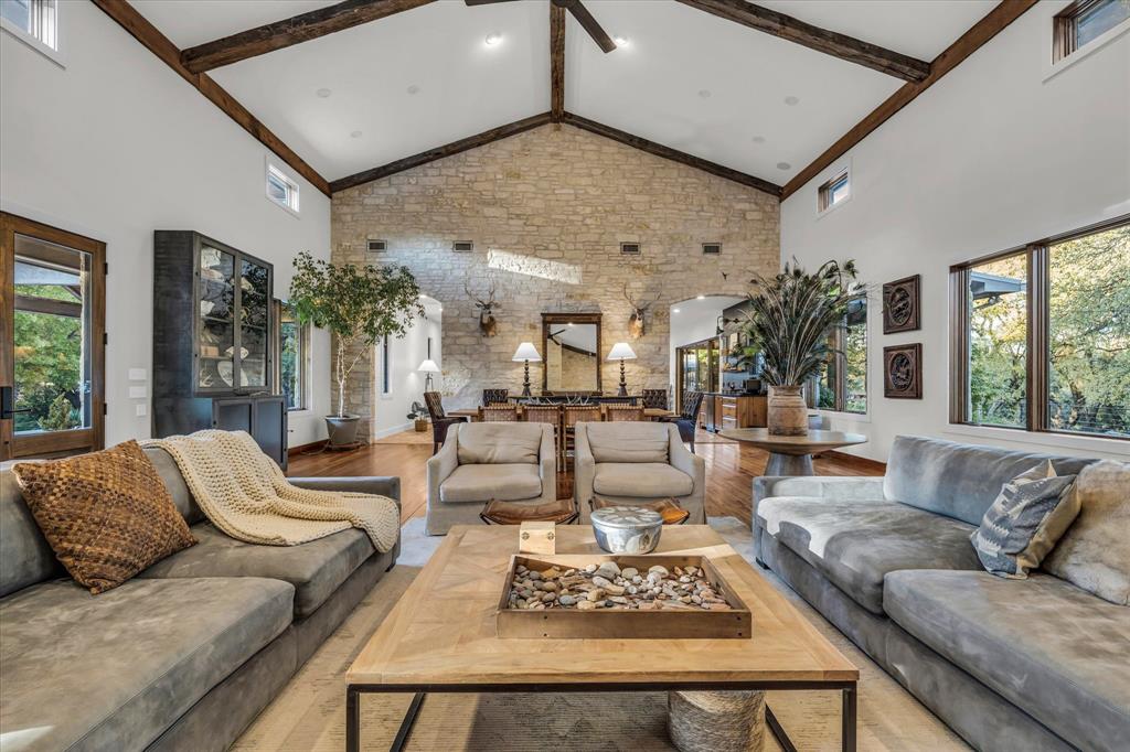 Eaton A P - Residential