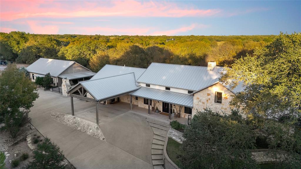 Eaton A P - Residential