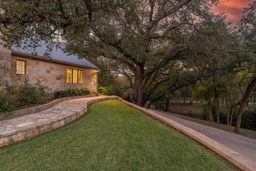 Eaton A P - Residential