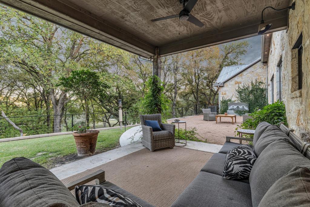 Eaton A P - Residential