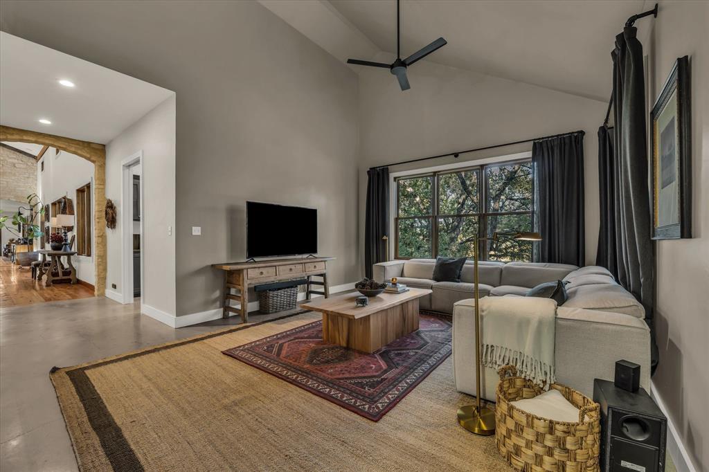 Eaton A P - Residential