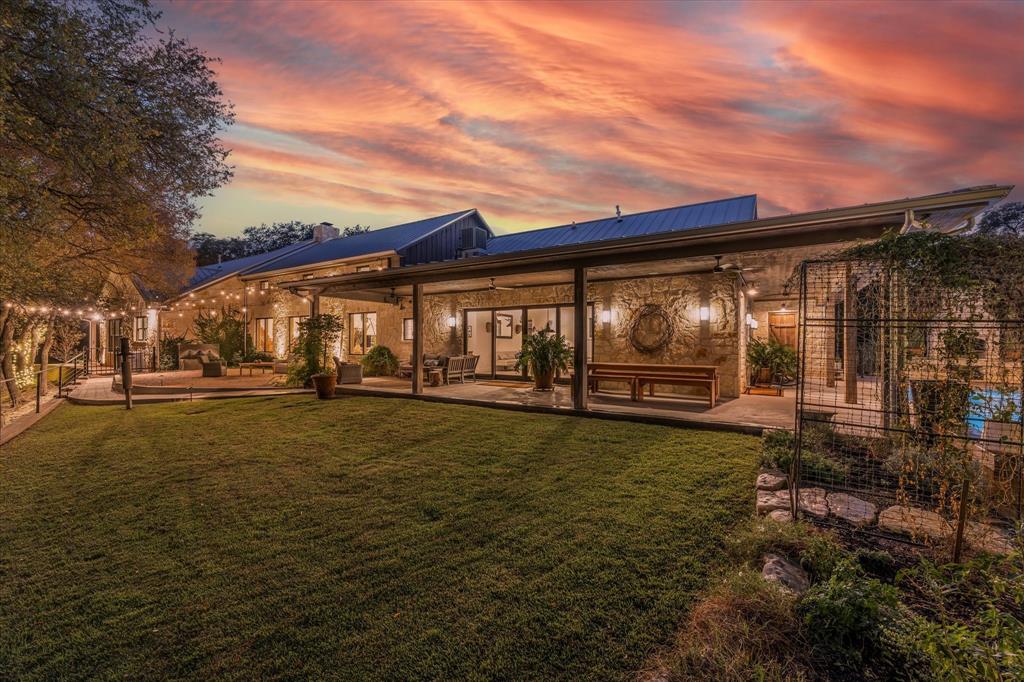 Eaton A P - Residential