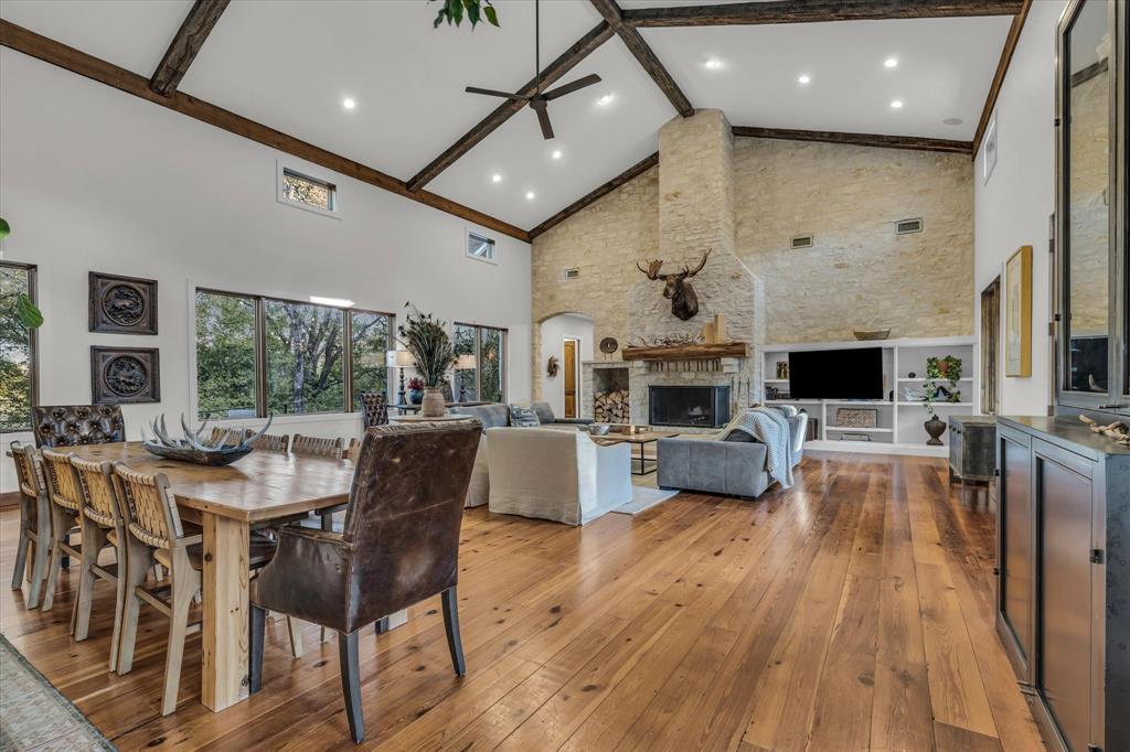 Eaton A P - Residential