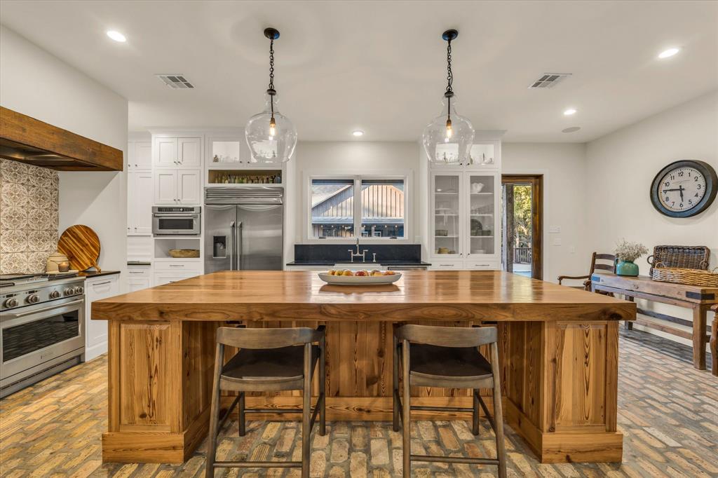 Eaton A P - Residential