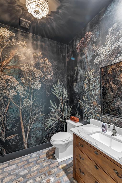 Eaton A P - Residential