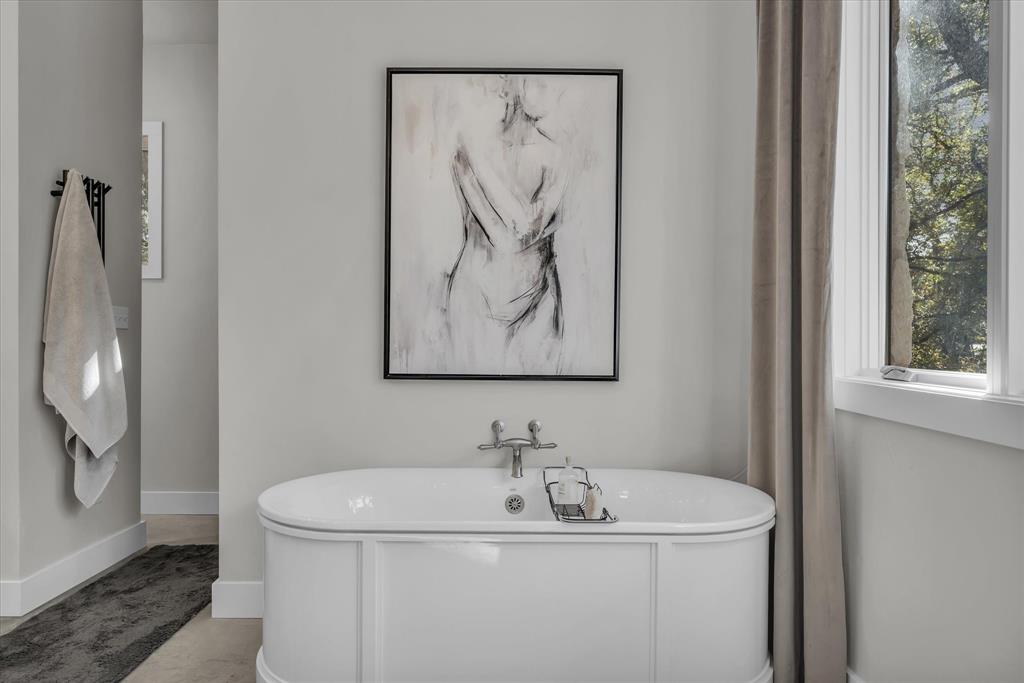 Eaton A P - Residential