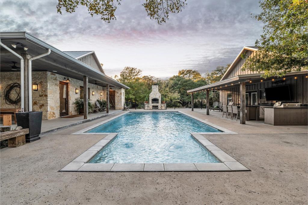 Eaton A P - Residential